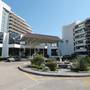 Горящие туры в отель Institute Igalo Mediterranean Health Center - 3