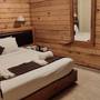 Горящие туры в отель Grand Vatika Resort - 1