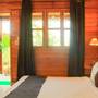 Горящие туры в отель Grand Vatika Resort - 5