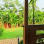 Горящие туры в отель Grand Vatika Resort - 6