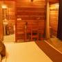 Горящие туры в отель Grand Vatika Resort - 2