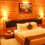 Горящие туры в отель Grand Vatika Resort - 4