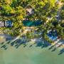 Горящие туры в отель The Peninsula Beach Resort Koh Chang - 6