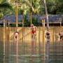 Горящие туры в отель The Peninsula Beach Resort Koh Chang - 6