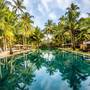 Горящие туры в отель The Peninsula Beach Resort Koh Chang - 4