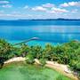 Горящие туры в отель The Peninsula Beach Resort Koh Chang - 1