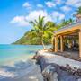 Горящие туры в отель The Peninsula Beach Resort Koh Chang - 1