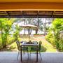 Горящие туры в отель The Peninsula Beach Resort Koh Chang - 3