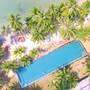 Горящие туры в отель The Peninsula Beach Resort Koh Chang - 5