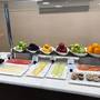 Горящие туры в отель thelocal Hotels Grozny - 6