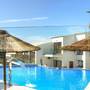 Горящие туры в отель Porto Demo Boutique Hotel - 5