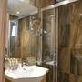 Горящие туры в отель Porto Demo Boutique Hotel - 4