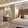 Горящие туры в отель Porto Demo Boutique Hotel - 2
