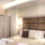 Горящие туры в отель Porto Demo Boutique Hotel - 1