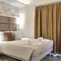 Горящие туры в отель Porto Demo Boutique Hotel - 6