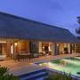 Горящие туры в отель Waldorf Astoria Maldives Ithaafushi - 2