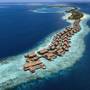 Горящие туры в отель Waldorf Astoria Maldives Ithaafushi - 2