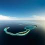 Горящие туры в отель Waldorf Astoria Maldives Ithaafushi - 6
