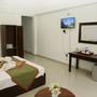 Горящие туры в отель Magnolia Beach Hotel - 4