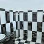 Горящие туры в отель Magnolia Beach Hotel - 5