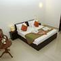 Горящие туры в отель Magnolia Beach Hotel - 2