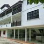 Горящие туры в отель Magnolia Beach Hotel - 3