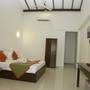 Горящие туры в отель Magnolia Beach Hotel - 6