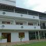 Горящие туры в отель Magnolia Beach Hotel - 1