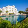 Горящие туры в отель Pearl Hotel & Spa - 3