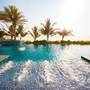 Горящие туры в отель Pearl Hotel & Spa - 4