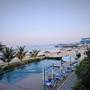 Горящие туры в отель Pearl Hotel & Spa - 1