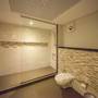 Горящие туры в отель Pearl Hotel & Spa - 5