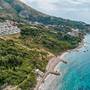 Горящие туры в отель Ananti Resort, Residences & Beach Club - 6