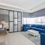 Горящие туры в отель Palmyrah Surin Beach Residence - 1