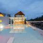 Горящие туры в отель Palmyrah Surin Beach Residence - 6
