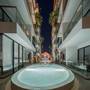 Горящие туры в отель Palmyrah Surin Beach Residence - 3