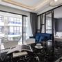Горящие туры в отель Palmyrah Surin Beach Residence - 2
