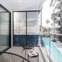 Горящие туры в отель Palmyrah Surin Beach Residence - 5