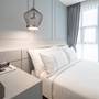 Горящие туры в отель Palmyrah Surin Beach Residence - 4