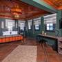 Горящие туры в отель Sunset Marmaris boutique hotel spa - 3