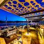 Горящие туры в отель Sunset Marmaris boutique hotel spa - 1