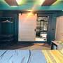 Горящие туры в отель Sunset Marmaris boutique hotel spa - 6