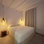 Горящие туры в отель Fos Suites - 5