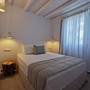 Горящие туры в отель Fos Suites - 3