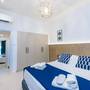 Горящие туры в отель Andreotis Hotel Apts - 3