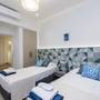 Горящие туры в отель Andreotis Hotel Apts - 5