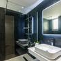 Горящие туры в отель Andreotis Hotel Apts - 4