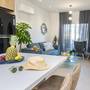 Горящие туры в отель Andreotis Hotel Apts - 6
