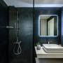 Горящие туры в отель Andreotis Hotel Apts - 1