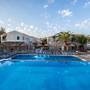 Горящие туры в отель Amour Holiday Resort - 6